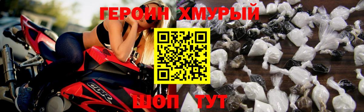 A PVP Самара